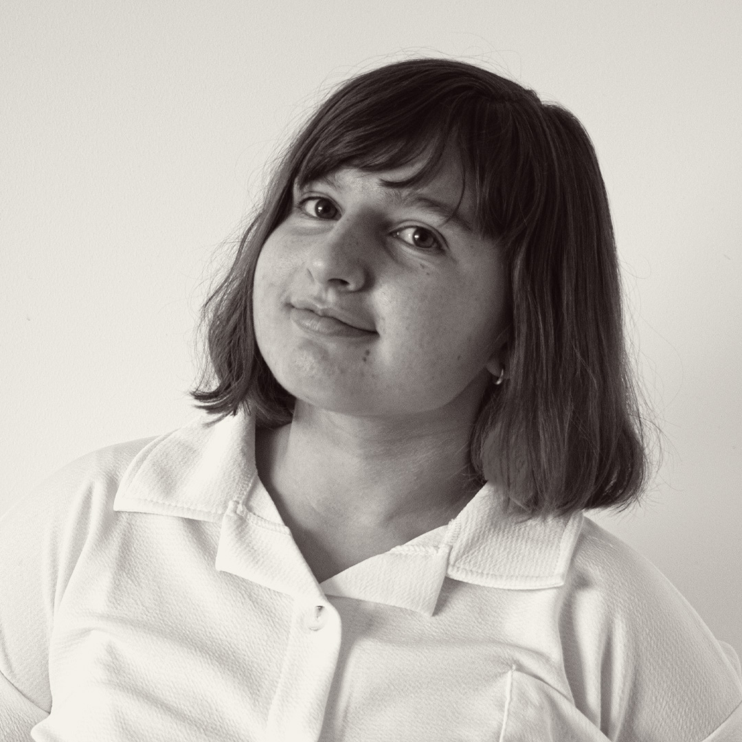 chloé leprêtre