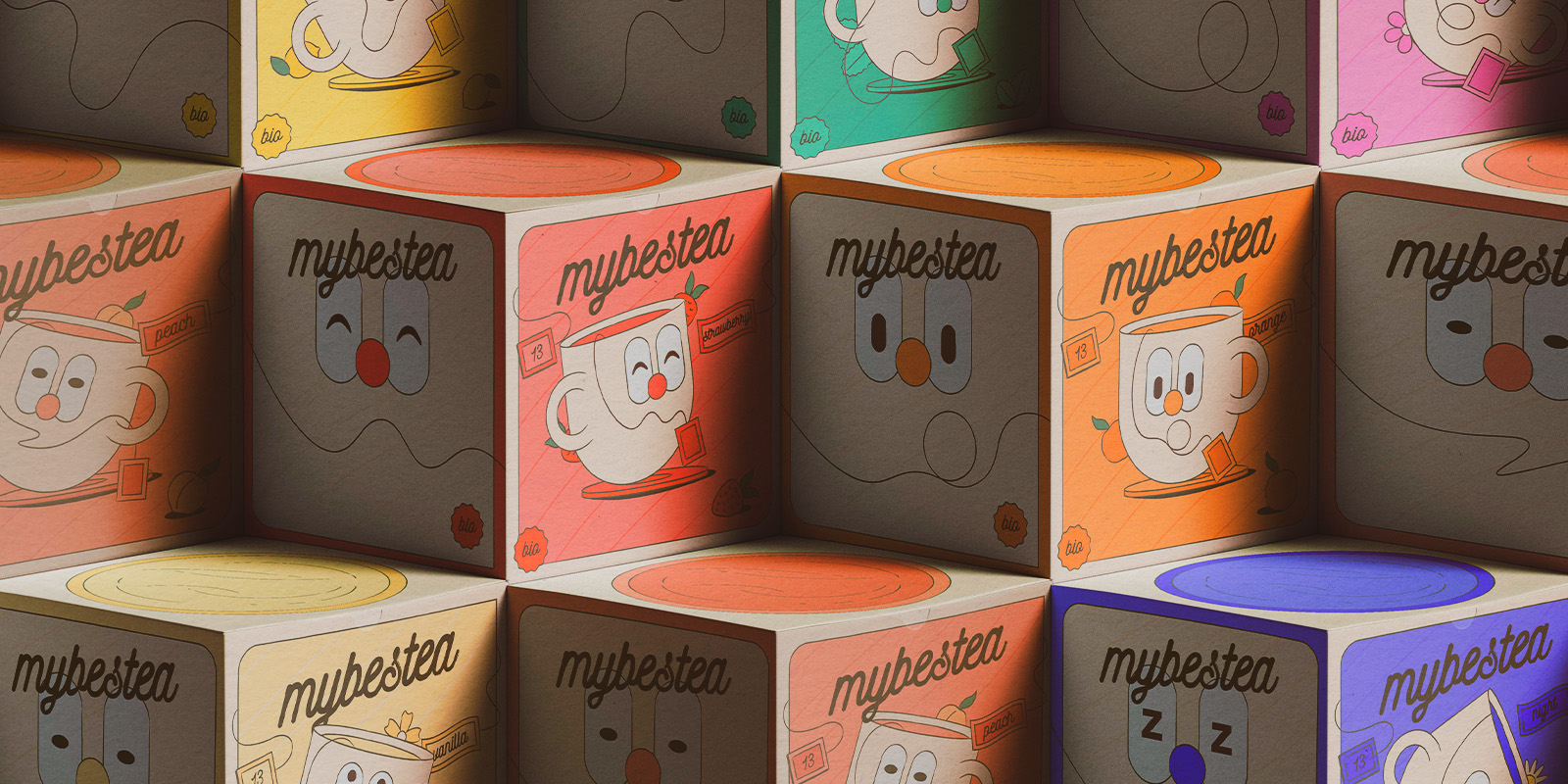 mybestea