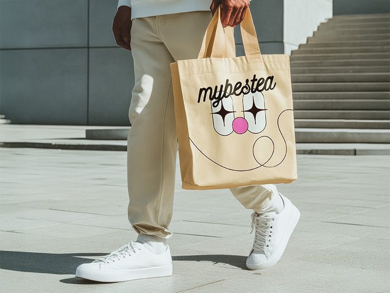 mybestea